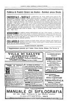 giornale/UM10002936/1902/V.23.1/00000421