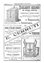 giornale/UM10002936/1902/V.23.1/00000422