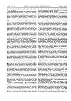 giornale/UM10002936/1902/V.23.1/00000424