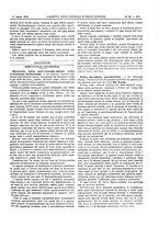 giornale/UM10002936/1902/V.23.1/00000425