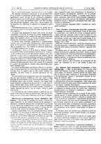 giornale/UM10002936/1902/V.23.1/00000426