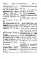 giornale/UM10002936/1902/V.23.1/00000427