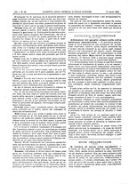 giornale/UM10002936/1902/V.23.1/00000428