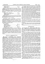 giornale/UM10002936/1902/V.23.1/00000429