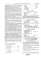 giornale/UM10002936/1902/V.23.1/00000430