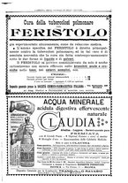giornale/UM10002936/1902/V.23.1/00000431