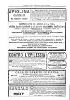 giornale/UM10002936/1902/V.23.1/00000432