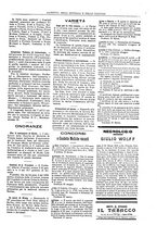 giornale/UM10002936/1902/V.23.1/00000433