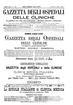 giornale/UM10002936/1902/V.23.1/00000435