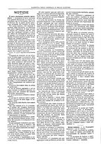 giornale/UM10002936/1902/V.23.1/00000436