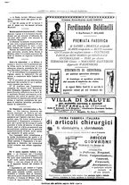 giornale/UM10002936/1902/V.23.1/00000437