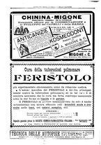 giornale/UM10002936/1902/V.23.1/00000438