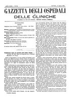 giornale/UM10002936/1902/V.23.1/00000439