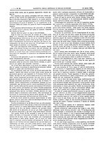 giornale/UM10002936/1902/V.23.1/00000440