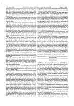 giornale/UM10002936/1902/V.23.1/00000441