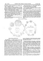 giornale/UM10002936/1902/V.23.1/00000442