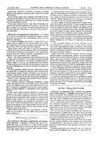 giornale/UM10002936/1902/V.23.1/00000443