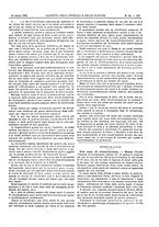 giornale/UM10002936/1902/V.23.1/00000445