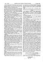 giornale/UM10002936/1902/V.23.1/00000446