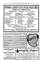 giornale/UM10002936/1902/V.23.1/00000448