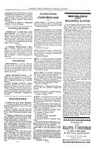giornale/UM10002936/1902/V.23.1/00000449