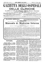 giornale/UM10002936/1902/V.23.1/00000451