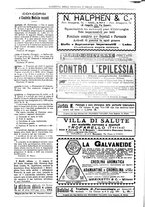 giornale/UM10002936/1902/V.23.1/00000452