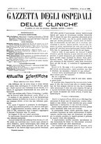 giornale/UM10002936/1902/V.23.1/00000453