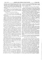 giornale/UM10002936/1902/V.23.1/00000454