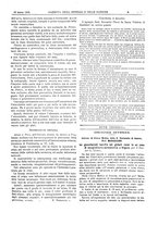 giornale/UM10002936/1902/V.23.1/00000455