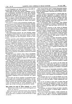 giornale/UM10002936/1902/V.23.1/00000456