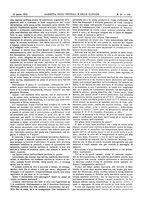 giornale/UM10002936/1902/V.23.1/00000457