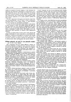 giornale/UM10002936/1902/V.23.1/00000458