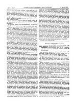 giornale/UM10002936/1902/V.23.1/00000462