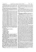 giornale/UM10002936/1902/V.23.1/00000463