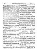 giornale/UM10002936/1902/V.23.1/00000464