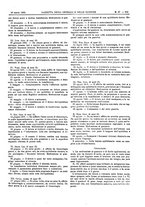 giornale/UM10002936/1902/V.23.1/00000465