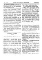 giornale/UM10002936/1902/V.23.1/00000466