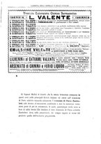 giornale/UM10002936/1902/V.23.1/00000469