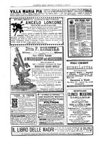 giornale/UM10002936/1902/V.23.1/00000470