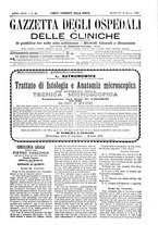 giornale/UM10002936/1902/V.23.1/00000471