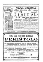 giornale/UM10002936/1902/V.23.1/00000473