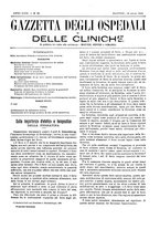 giornale/UM10002936/1902/V.23.1/00000475