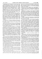 giornale/UM10002936/1902/V.23.1/00000476