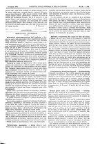 giornale/UM10002936/1902/V.23.1/00000477