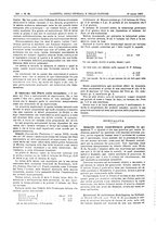 giornale/UM10002936/1902/V.23.1/00000480