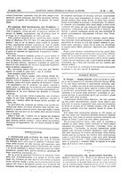 giornale/UM10002936/1902/V.23.1/00000481