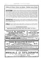 giornale/UM10002936/1902/V.23.1/00000484