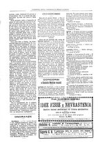 giornale/UM10002936/1902/V.23.1/00000485