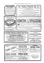 giornale/UM10002936/1902/V.23.1/00000486